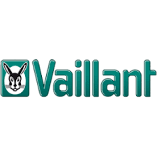 Vaillant Servisi