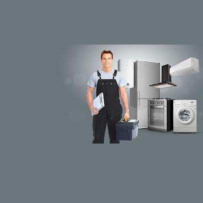 Bulaşık Makinesi Servisi