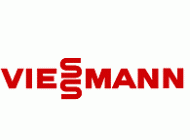 Viessmann Servisi