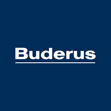Buderus Servisi