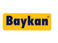 BAYKAN