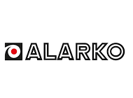 ALARKO