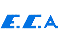 ECA